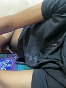 Stripchat Free Live Porn of MR_Fapprr