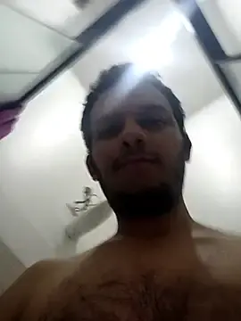 Stripchat Free Porn Cam of alberto_marques