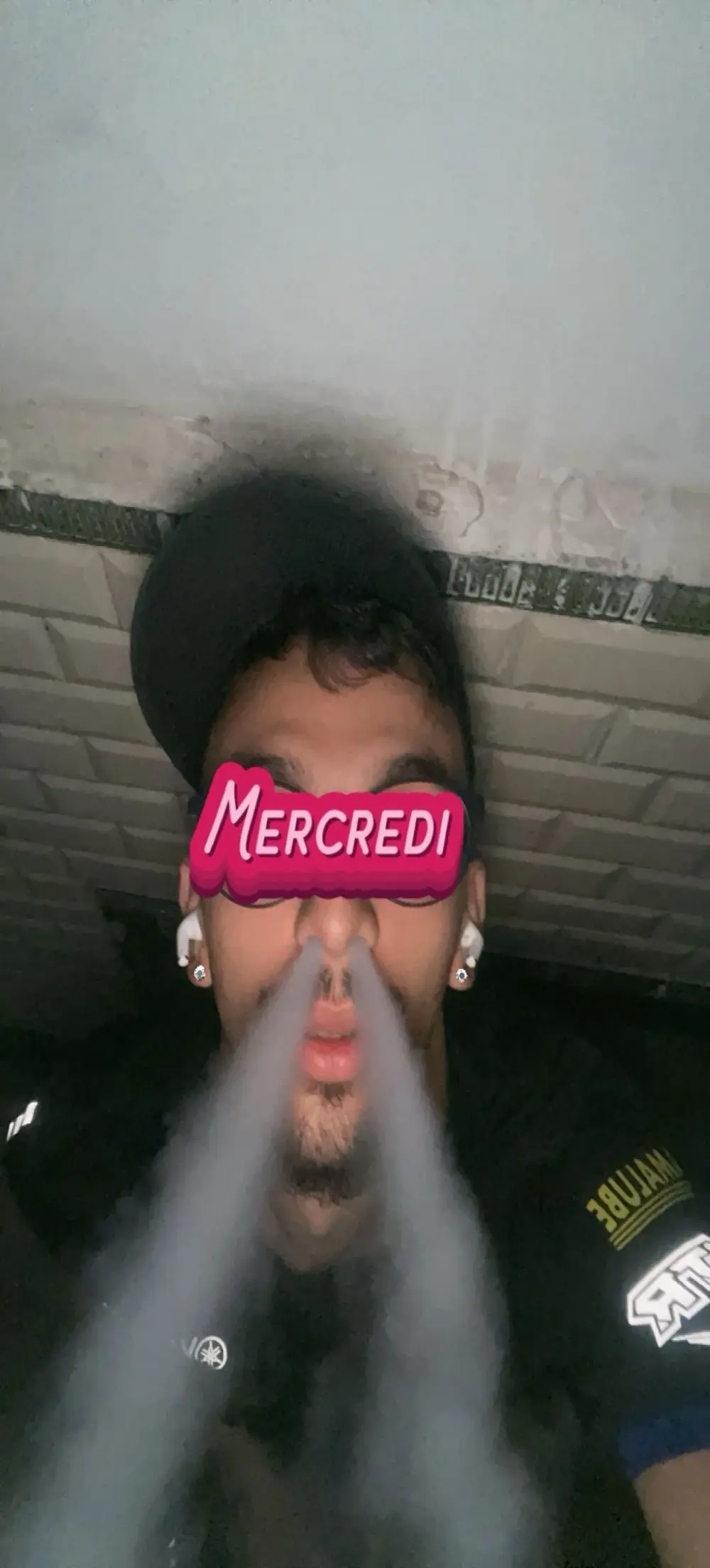 HardArabian@xh