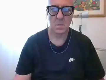 Stripchat Best Webcam of ANONIMO7735