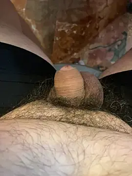 Stripchat Live Sex Cam of ANONIMO7735