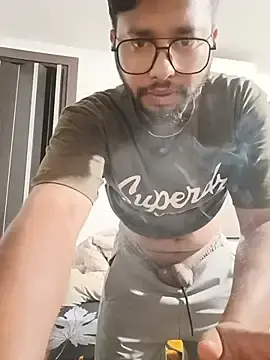 Stripchat Live Sex Cam of Alessandrino_09