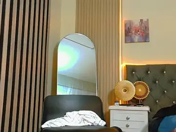 Stripchat Private Sex Chat of Alex_Bloom