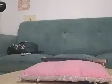 Stripchat Free Porn Cam of MattxFeet