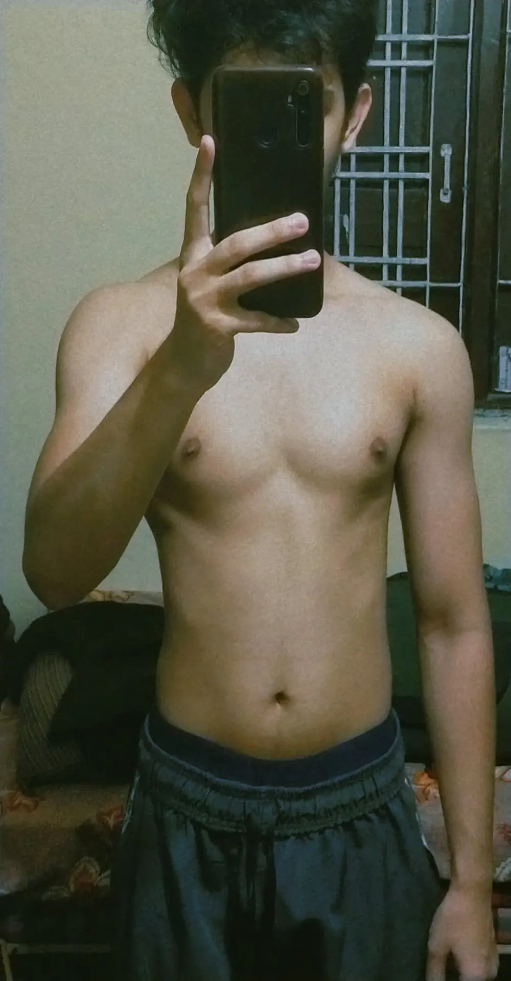 MusclesDream70