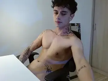 Stripchat Watch Live Sex Cams of jaico_santos