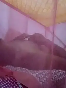 Stripchat Live Sex of upwalebhaiya