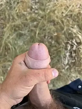Stripchat Sex Cam of bien_dur23