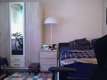 Stripchat Live Porn of slaveboy2016@xh