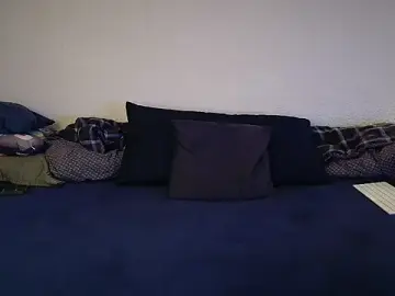 Stripchat Sex Cam of slaveboy2016@xh