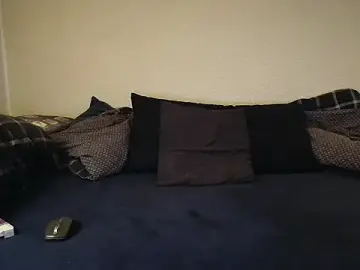 Stripchat Live Sex of slaveboy2016@xh