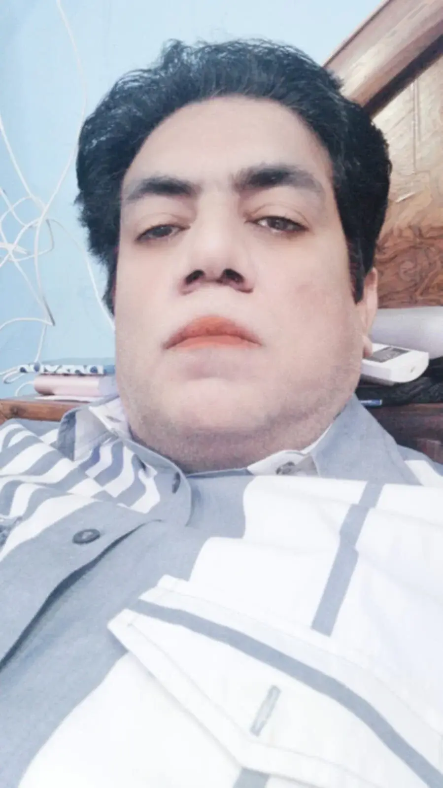 Aafreen999