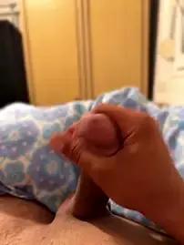Stripchat Live Porn of CursedbySukunaa
