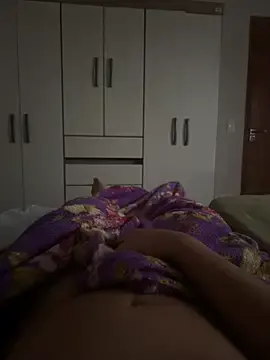 Stripchat Adult Video Chat of Paiv406