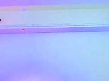 Stripchat Live Sex of Pipe_Rudecatt