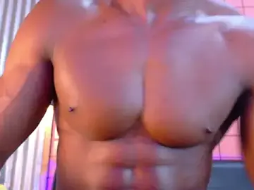 Stripchat Live Sex of martin_killer