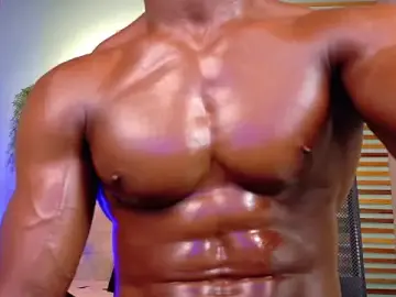 Stripchat Live Sex Cam of martin_killer