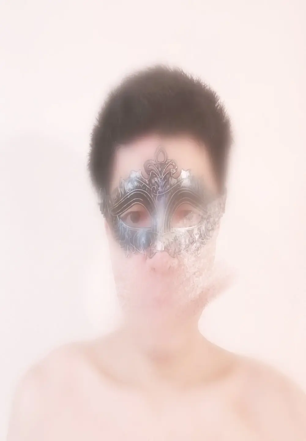 toho_cst