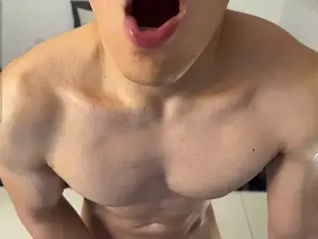 Stripchat Watch Live Sex Cams of Maxx_Lancaster