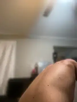 Stripchat Watch Live Sex Cams of biggzee6