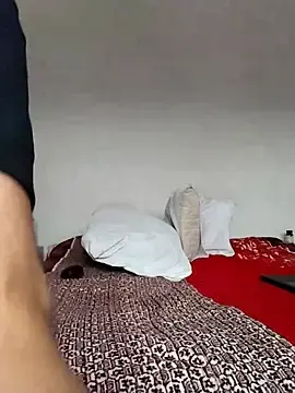 Stripchat Free Porn Cam of Jota_show