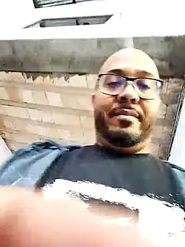 Stripchat Sex Cam of johnwalkerRjts