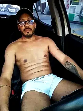 Stripchat Sex Cam of johnwalkerRjts