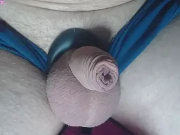 Stripchat Private Sex Chat of kevintyler69