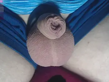 Stripchat Private Sex Chat of kevintyler69