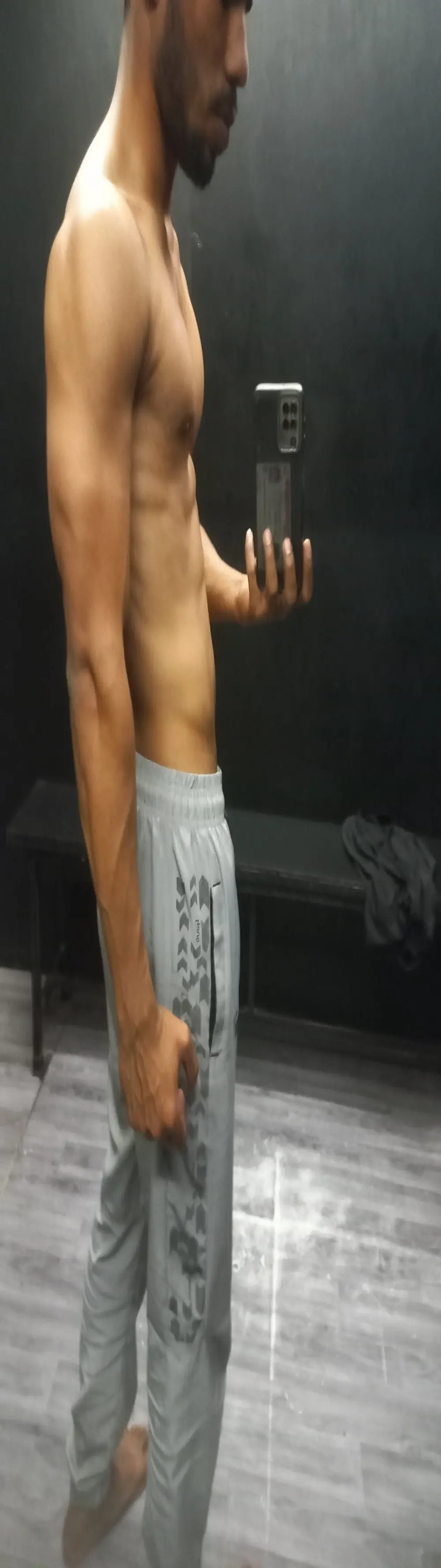 Brown_boy_fantasy