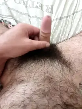 Stripchat Watch Live Sex Cams of Binggo2