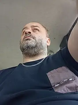 Stripchat Best live sex cam show of NAvoglia