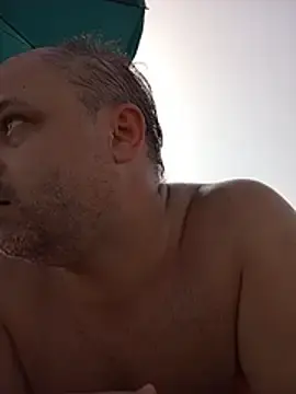 Stripchat Best Webcam of NAvoglia