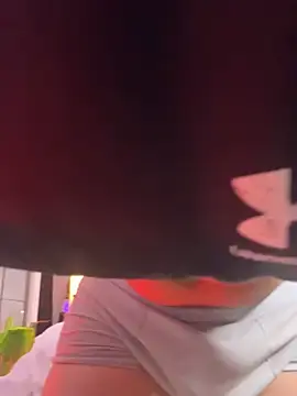 Stripchat Best live sex cam show of muscle_boyhorny