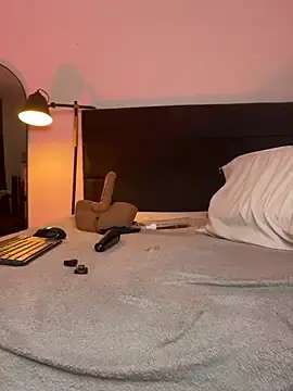 Stripchat Watch Live Sex Cams of muscle_boyhorny