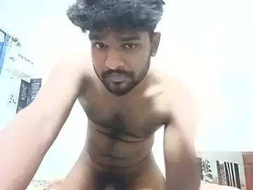 Stripchat Live Porn of yasshhhh050