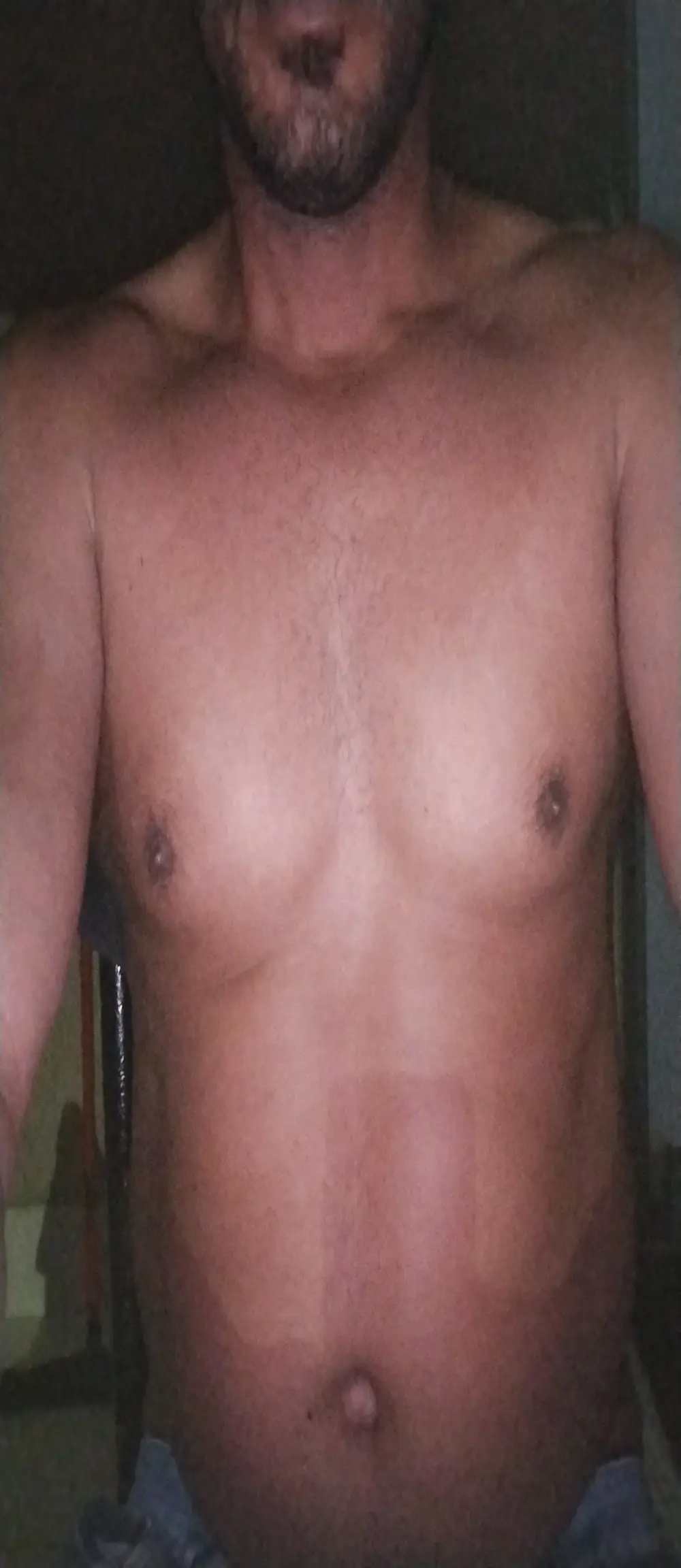 Ataujo_love