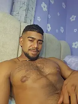 Stripchat Free Porn Cam of Euse09