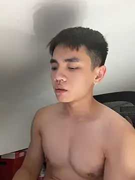 Stripchat Live Porn of XTTX49