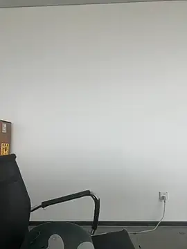 Stripchat Live Porn of kimze7