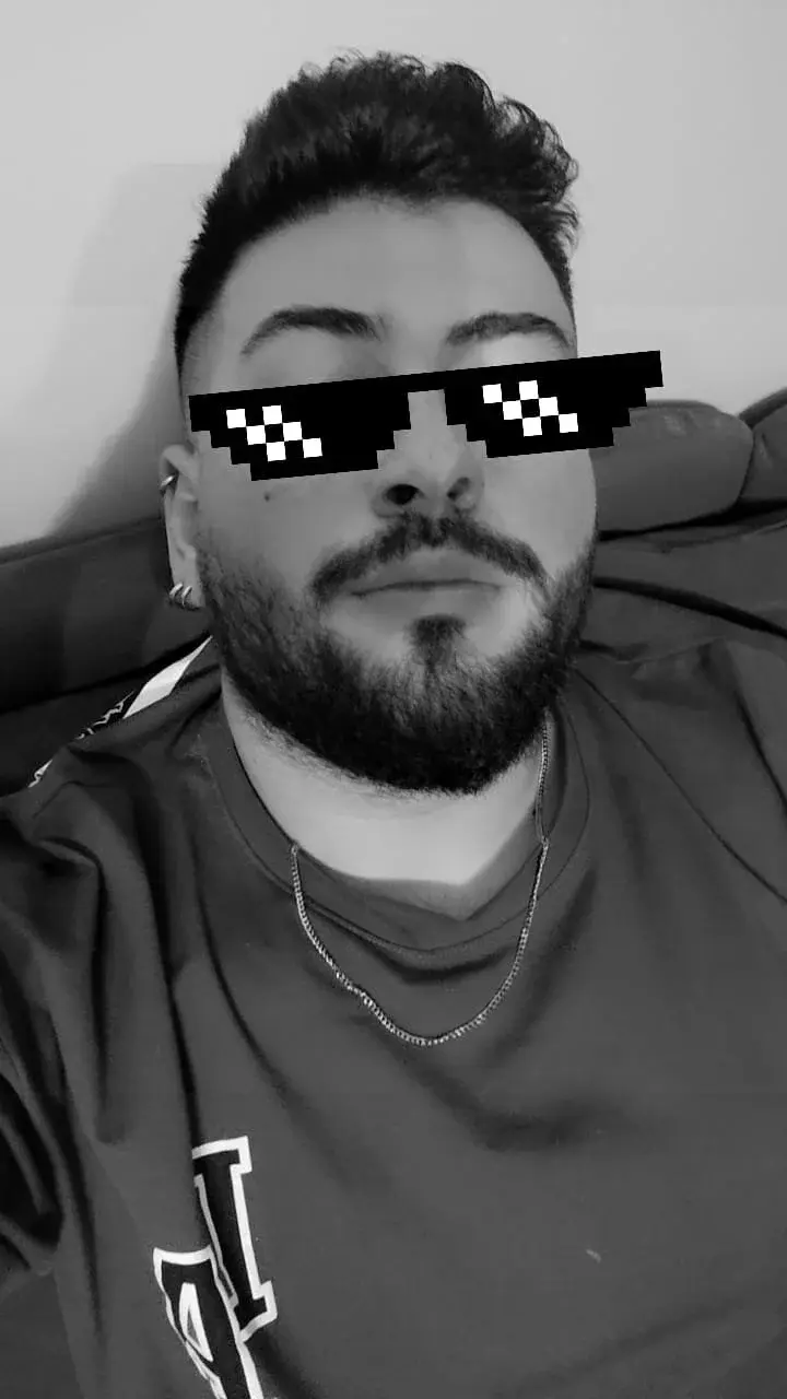 moneyman_11