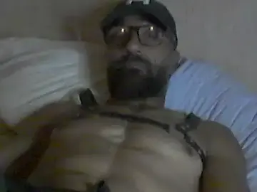 Stripchat Free Porn Cam of pigDany