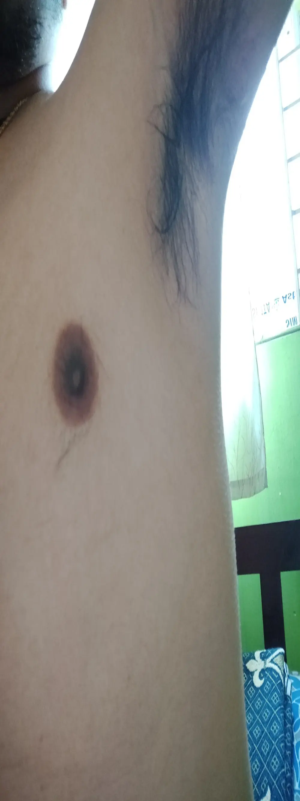 yoursTelugu_boy