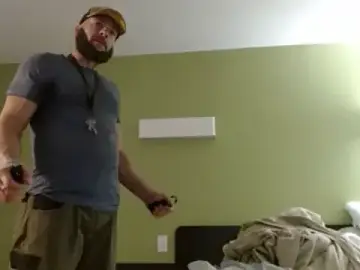 Stripchat Live Sex Cam of Numba1dad_