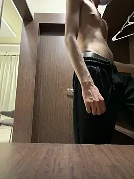 Stripchat Live Porn of arthur_schop