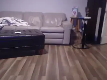 Stripchat Free Porn Cam of flexingplexico