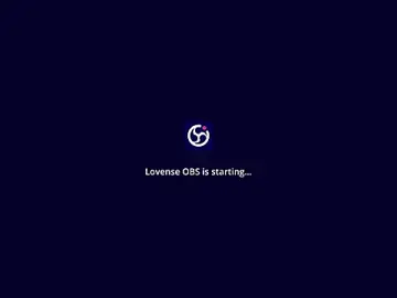 Stripchat Live Sex of flexingplexico