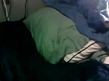 Stripchat Sex Chat of lovemedirty