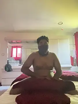 Stripchat Adult Video Chat of watermelonmusk