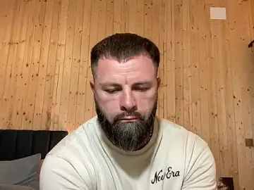 Stripchat Best live sex cam show of AlphaSparks